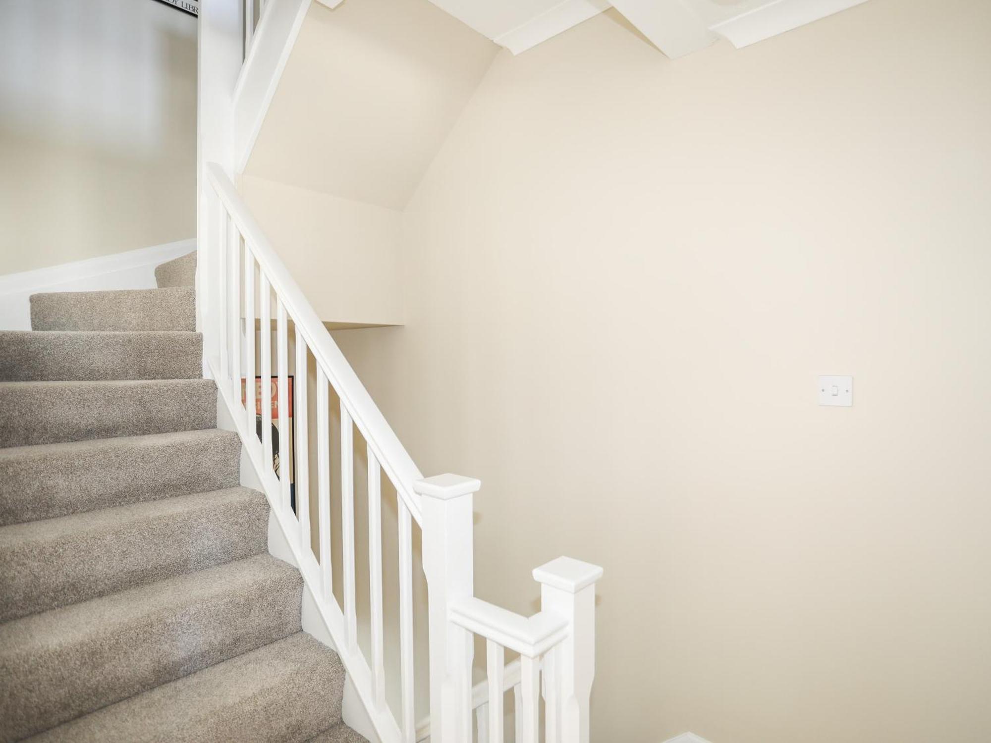 7 Min Y Traeth Villa Pwllheli Exterior photo